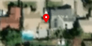 House image located at Visalia, CA 93277