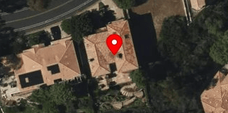 House image located at San Juan Capistrano, CA 92675