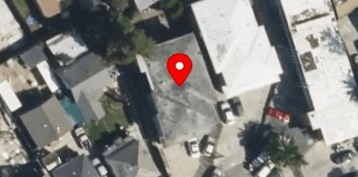 House image located at Oakland, CA 94603