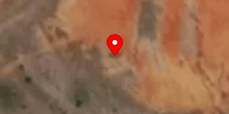 House image located at Pleasant View, TN 37146