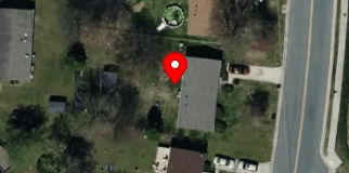 House image located at Greensboro, NC 27406