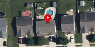 House image located at Indianapolis, IN 46221