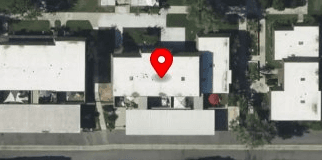 House image located at Cypress, CA 90630