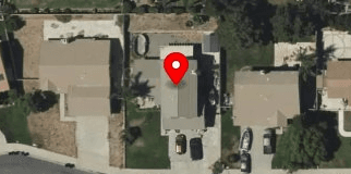 House image located at Rialto, CA 92377