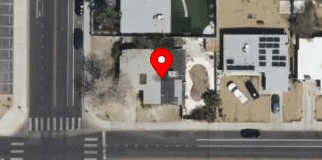 House image located at Las Vegas, NV 89102