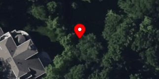 House image located at Millstone Township, NJ 08535