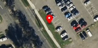 House image located at Bridgeport, CT 06604