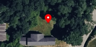 House image located at Shelter Island, NY 11964