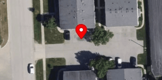 House image located at Elk Grove Village, IL 60007