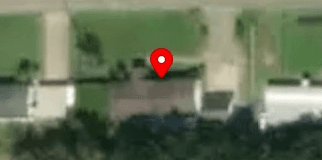 House image located at Duson, LA 70529