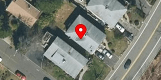 House image located at Englewood Cliffs, NJ 07632
