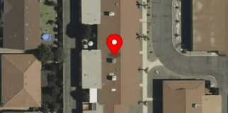 House image located at Hemet, CA 92543