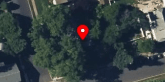 House image located at Glendora, NJ 08029
