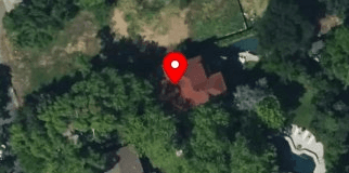 House image located at Fair Oaks, CA 95628