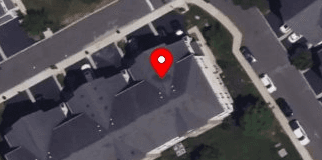 House image located at South Bound Brook, NJ 08880