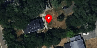 House image located at Wyandanch, NY 11798