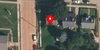 House image located at Verona, PA 15147