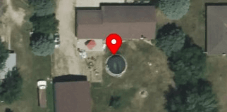 House image located at Farmington, MN 55024