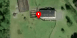 House image located at Havana, FL 32333