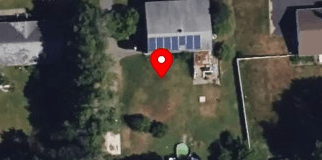 House image located at East Hartford, CT 06108