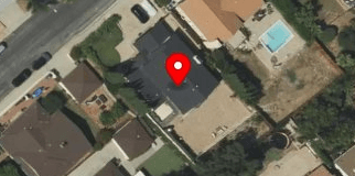 House image located at Tujunga, CA 91042
