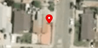 House image located at Grover Beach, CA 93433