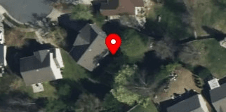 House image located at Charlotte, NC 28213