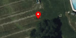 House image located at Wrightstown, NJ 08562