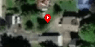 House image located at Hartford, WI 53027