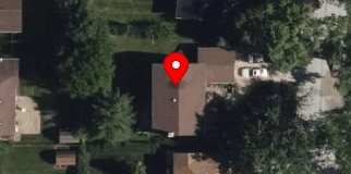 House image located at Arlington Heights, IL 60004