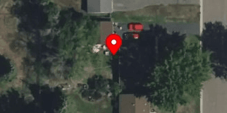 House image located at Minneapolis, MN 55428