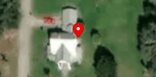 House image located at Fort Meade, FL 33841
