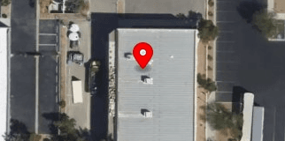 House image located at Las Vegas, NV 89120