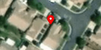 House image located at Rio Vista, CA 94571