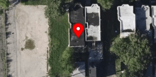 House image located at Chicago, IL 60624