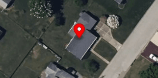 House image located at Pennsville, NJ 08070