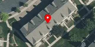 House image located at Shakopee, MN 55379