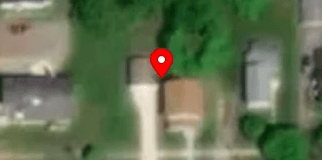 House image located at Lima, OH 45801