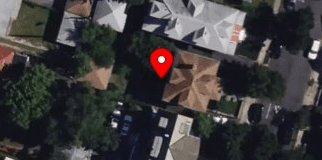 House image located at Newark, NJ 07108