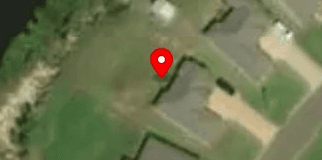 House image located at Byram, MS 39272