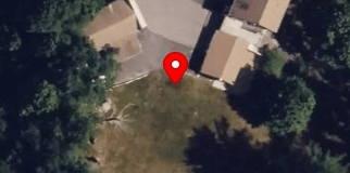 House image located at Middleboro, MA 02346