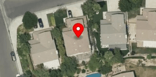 House image located at Valencia, CA 91354