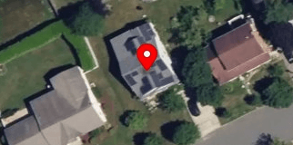 House image located at Berlin, NJ 08009
