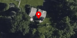 House image located at Waldwick, NJ 07463