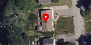 House image located at Butler, NJ 07405