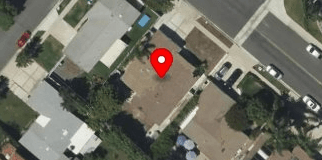 House image located at Costa Mesa, CA 92627