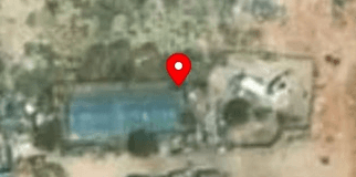 House image located at Barstow, CA 92311
