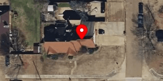 House image located at Memphis, TN 38125
