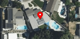 House image located at Chino, CA 91710