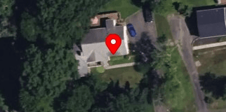House image located at Berkeley Heights, NJ 07922